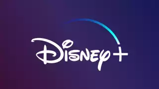 Disney anunció que esto se debe a una serie de cambios que hará
