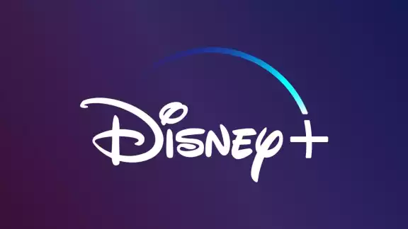 Disney anunció que esto se debe a una serie de cambios que hará Disney anunció que esto se debe a una serie de cambios que hará