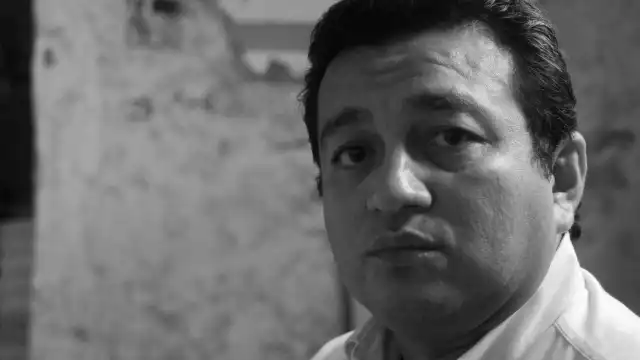 Hasta el momento no se tiene algún detenido por el hecho