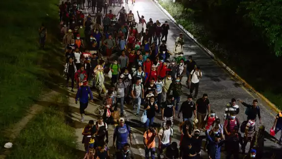Foto: AFP Foto: AFP