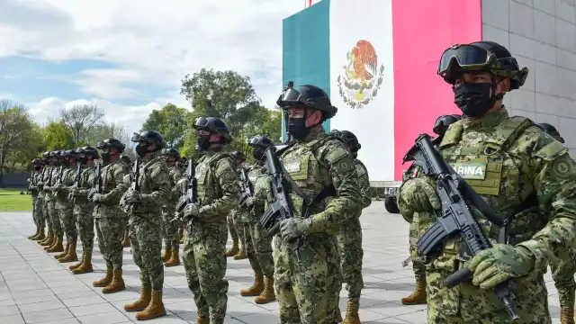 La efeméride se estableció por decreto presidencial en 1991.