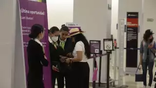 Senadores y diputados aprobaron aumentar las vacaciones de 6 a 12 días