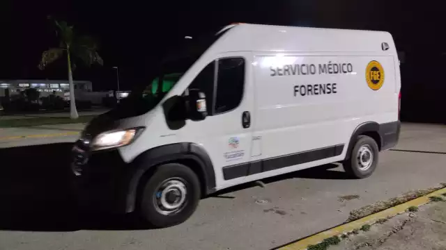 Un hombre fue imputado por el delito de homicidio de una mujer en 2018 y deberá pagar 500 mp como medida cautelar