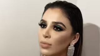 Emma Coronel revela cómo conoció a El Chapo Guzmán y se  enamoró