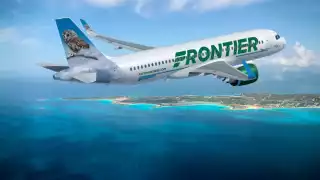 A partir del 26 de mayo de 2022, sujeto a aprobación gubernamental, la ultra low-cost empezará a operar