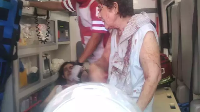 En el primer trimestre de 2021 Campeche registró un femicidio de carácter doloso; sin embargo, 14 actos de lesiones dolosas contra mujeres y 69 presuntas violaciones