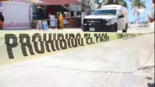 Datos del SESNSP indican, que nueve de cada 10 crímenes están relacionados con el narcomenudeo en Quintana Roo