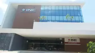 INE ordena que Senado postule a candidatos indígenas en Yucatán