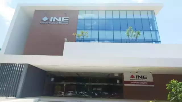INE ordena que Senado postule a candidatos indígenas en Yucatán