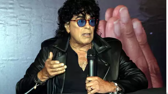 Brizuela tocó el tema en su libro