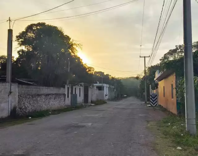 Padre denuncia que su ex pareja no regresó a sus hijos en José María Morelos