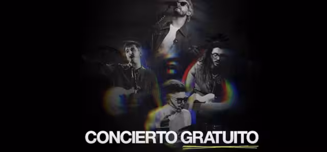 Morat será parte de la celebración