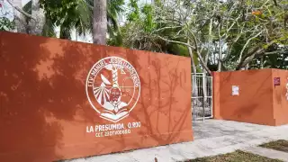 El directo aseguró que la suma no era de 11 mil, si no más bien de 7 mil