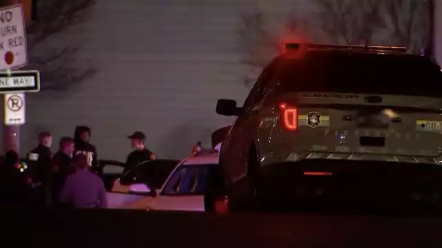 En total 11 personas fueron heridas de bala y trasladadas a hospitales de Pensilvania, dos menores de edad fallecieron a causa de las heridas