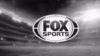 Fox Sports: otra televisión de paga deja de transmitir sus canales en México