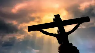 ¿Por qué no se come carne durante Semana Santa?