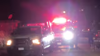 Inseguridad en José María Morelos: Presunto intento de “levantón" alertó a vecinos