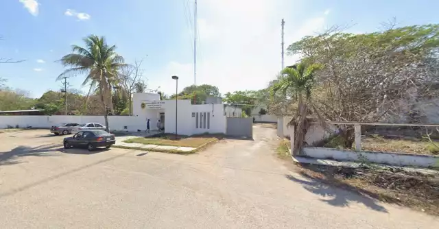 Herencia de millones provoca detenciones y guerra legal entre primos