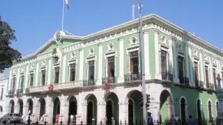 El Gobierno de Yucatán indicó que no serán los únicos nuevos nombramientos en la actual administración estatal en 2022