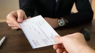 Simuló insolvencia para no pagar un adeudo: mujer es procesada por fraude en Yucatán