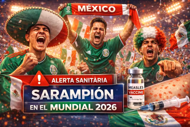 No es obligatorio, sino recomendación