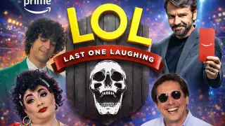 Yucatán en “LOL”: Derbez busca a cinco comediantes para su nueva temporada