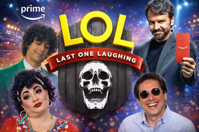 Mérida estará presente con su talento