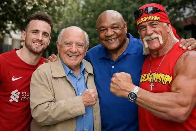 El deporte sufrió varias bajas este 2025