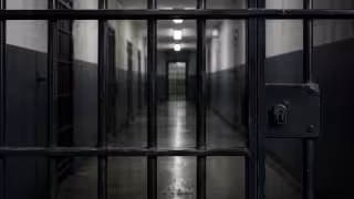Detienen a hombre tras reporte de su familia y horas después muere en cárcel de la SSP de Yucatán