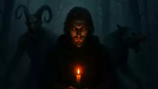 Los “uays” de Yucatán: los brujos que se transforman en animales que forman parte de las leyendas en los pueblos