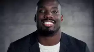 Localizan sin vida a Vontae Davis, exjugador de la NFL