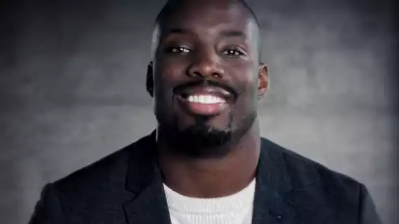 Localizan sin vida a Vontae Davis, exjugador de la NFL Localizan sin vida a Vontae Davis, exjugador de la NFL