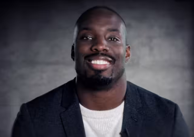 Localizan sin vida a Vontae Davis, exjugador de la NFL