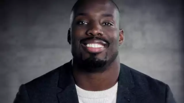 Localizan sin vida a Vontae Davis, exjugador de la NFL