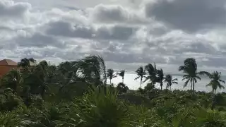 FOTO: @CAMPECHENLINEA