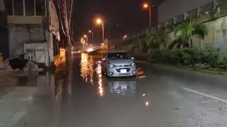 Fotos: Mario Hernández