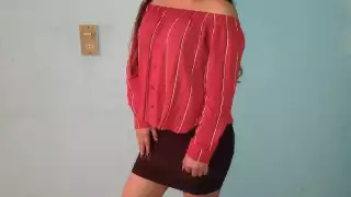 La fiscalía de Chiapas activó la Alerta Alba para localizar a la menor