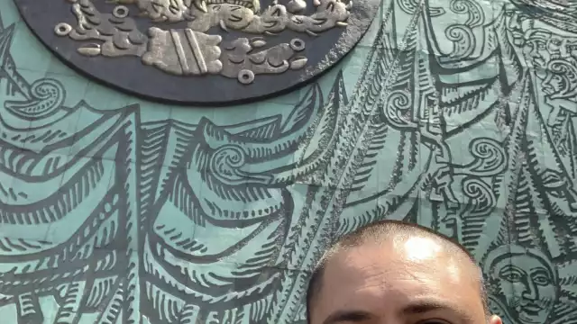 Inicialmente el Tribunal Electoral de Quintana Roo (Teqroo) determinó era responsable de haber cometido Violencia Política en Razón de Género