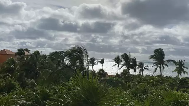 FOTO: @CAMPECHENLINEA