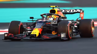 Consulta los horarios del GP de Abu Dhabi, con tiempo del Centro de México, y los canales por dónde se verá el desenlace de la temporada de F1