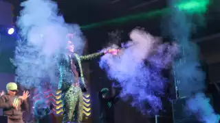 Conoce qué es VidCon y quiénes son los artistas invitados al festival 2024