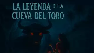 Historias de miedo en Campeche: la Cueva del Toro sigue presente en el imaginario popular
