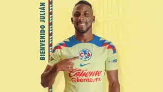 La llegada de Julián Quiñones al Club América ha generado expectativa tanto entre los aficionados del equipo como en el ámbito futbolístico en general