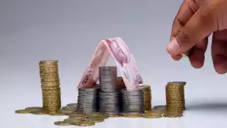 ¿Cómo salir de la cuesta de enero 2024?