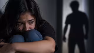 Península de Yucatán suma 2 mil 281 víctimas de delitos sexuales en nueve meses