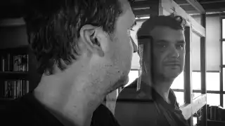 César Gándara Pérez ha escrito media docena de libros, incursionando en géneros como el cuento y la novela. También ha elaborado guiones para televisión