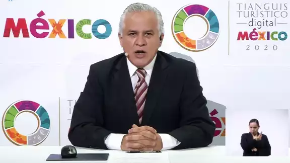 FOTO: Oficial FOTO: Oficial