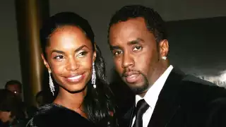 ¿Puff Daddy está relacionado con la muerte de su ex, Kim Porter?, esto es lo que se sabe