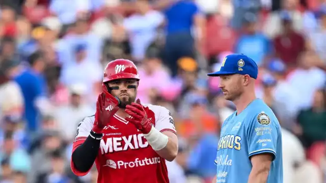 Los Diablos logran un titulo mas