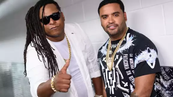 Zion y Lennos se presentarán gratis en Progreso, Yucatán Zion y Lennos se presentarán gratis en Progreso, Yucatán
